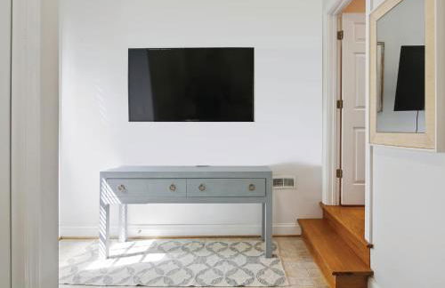 Bay Breeze - Foto 35