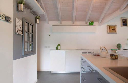 Residenza La Fonte - Foto 49