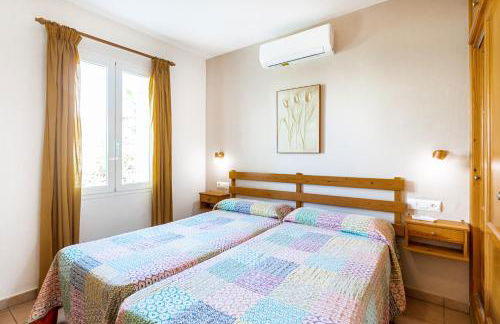 Villa Terra - Foto 4