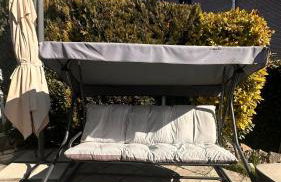 Ferienwohnung Andrea mit traumhaftem Garten - Foto 18