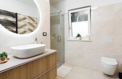 Villa Ardanela - Foto 38