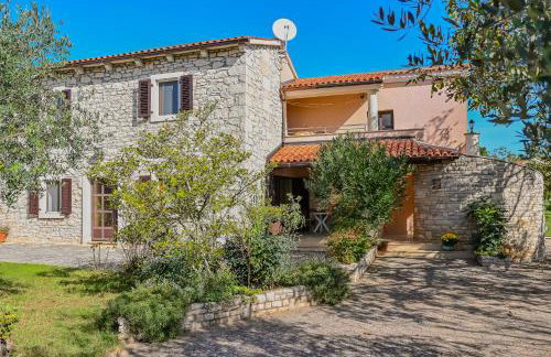 Villa Ana - Peaceful Location - Foto 43