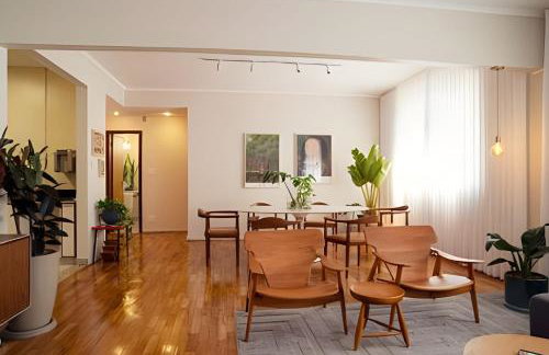 Casa Pantuso Santo Antônio - Foto 33