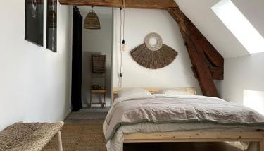 La Cuvée , duplex à Gevrey Chambertin. - Foto 4