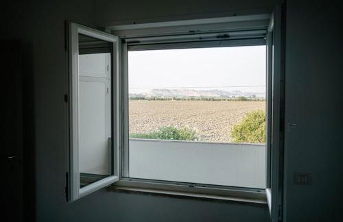 Casa Cleo al Mare con Free WiFi Netflix AC - Foto 61