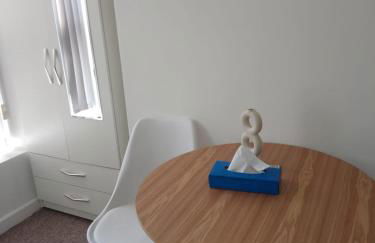 6 Bedrooms Entire Property in Central London - Foto 13