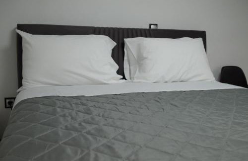 Casa d' Irene near airport, 200 mtrs from the beach, Artemis center - Photo 78