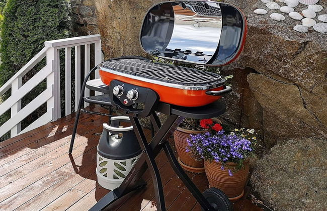 Seaside Fisherman s Haven-by Traum - Foto 76