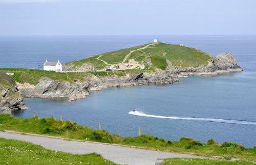 Littlewood - Foto 22