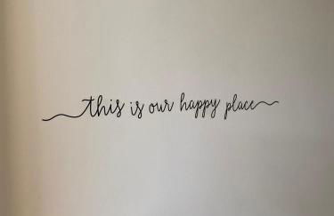 Serè Apartments & Garden - Foto 15