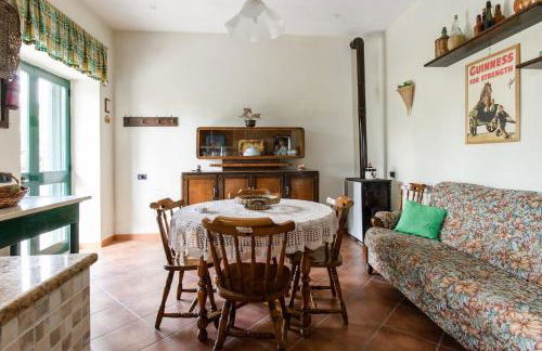 Fattoria Francesco - Foto 24