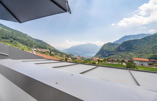 Casa Al Sole - Foto 26