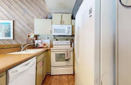 Bigwood #62 Condo - Foto 15