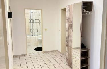 2 Minuten von Hauptbahnof - Foto 18