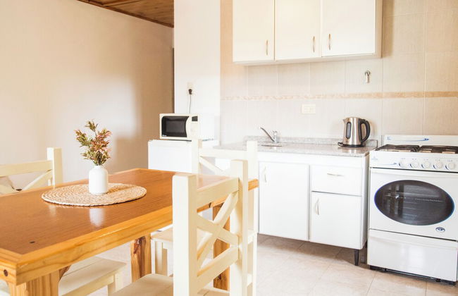 Los Guindos - Foto 12