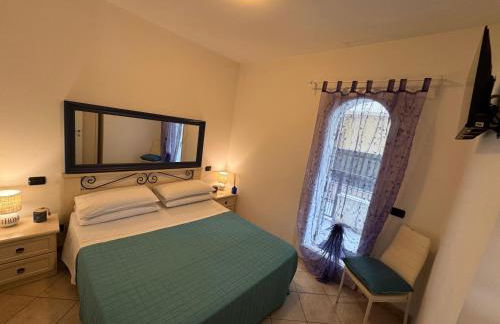 Pao Sky Blue - Foto 1