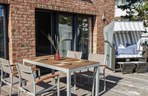 Haus Vier Jahreszeiten - Foto 41