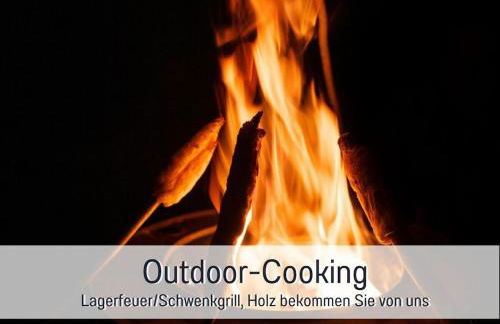 "Am Backhäusl" Comfortable holiday residence - Photo 16