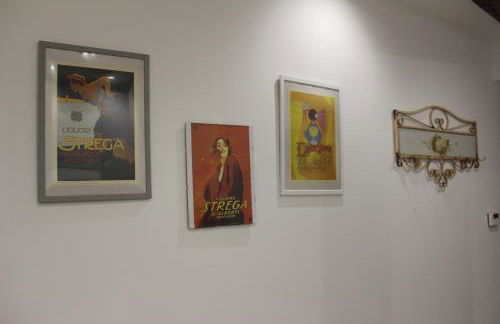 Il Maresciallo - Foto 21