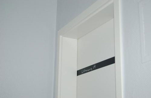 Haus Regine - Foto 22