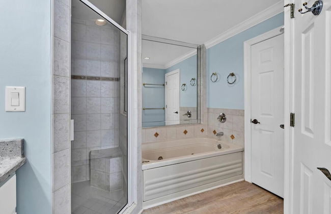 Hidden Dunes 1704 - Foto 39