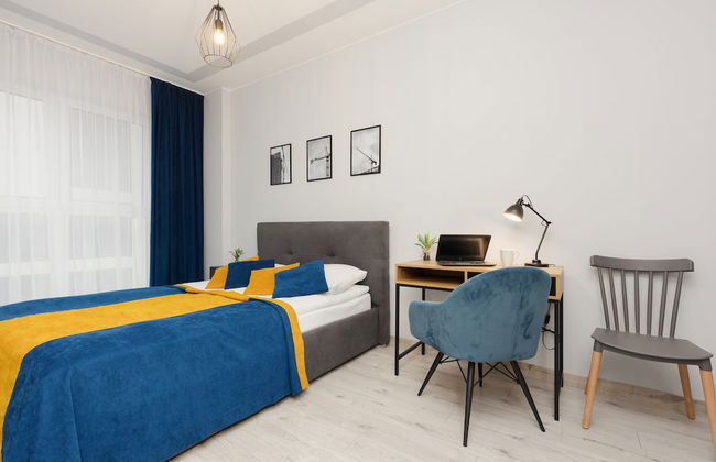 Apartment for Remote Work by Renters - Foto 3