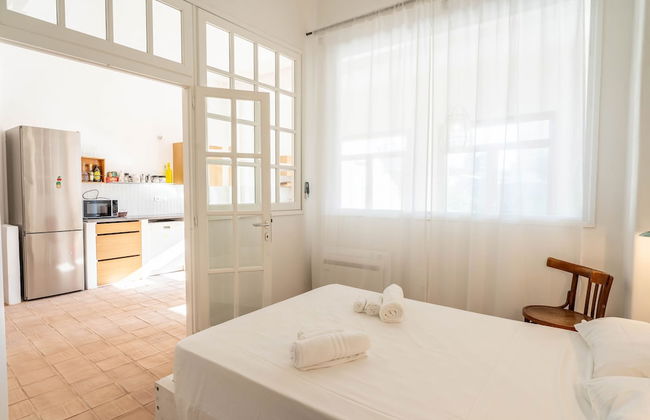 Casa Tharros in Nurachi - Foto 39