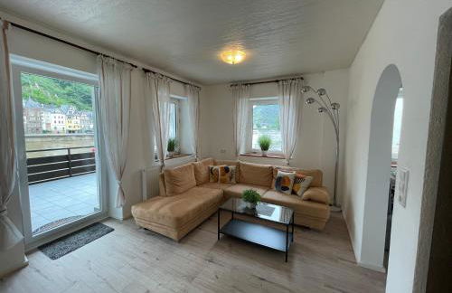 Ferienwohnungen Haus zur Linde - Foto 38