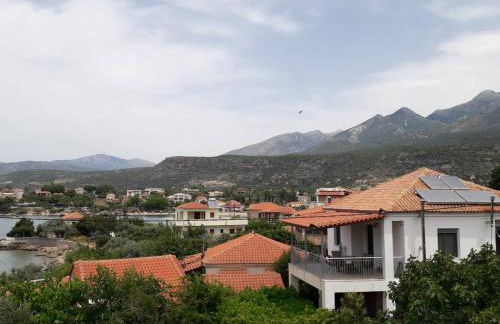 Antonias house - Foto 13