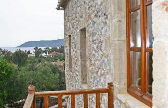 PIERIDES SUITES - Foto 29