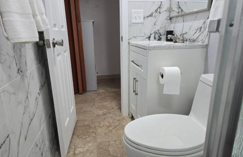 Rocas del sol - Foto 15