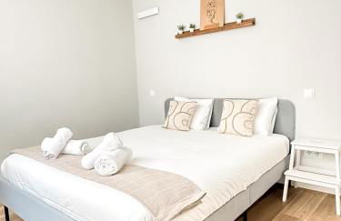 Genesis-Loft Isturiz - Foto 61