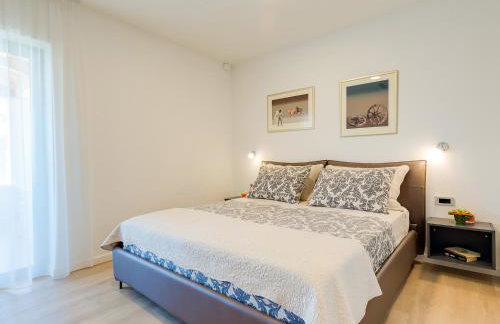 Villa Flora Vabriga - Foto 26