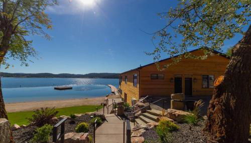 Beautiful Triplex Unit With Spectacular Lake View! - Foto 3