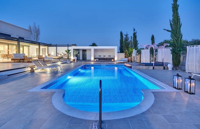 Sia Mare Residence - Foto 46