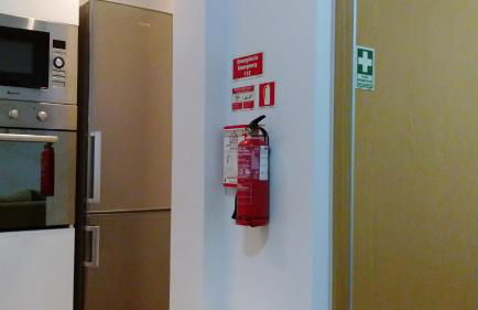 Sweet Home for Holidays - Photo 28