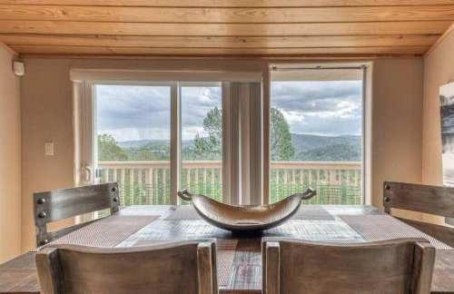 Mesa Verde, Hot Tub, Pedestal Octagon Home / Mount - Foto 14