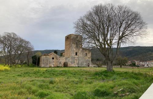 Casa vacanze la tuia - Foto 11