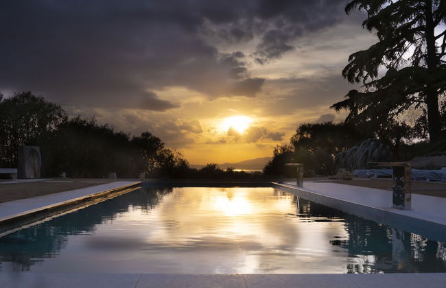 Forte Benedek Wine Relais & SPA - Adults Only - Photo 56