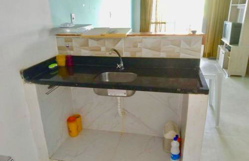 Casa em Pontas de Pedra - Foto 15