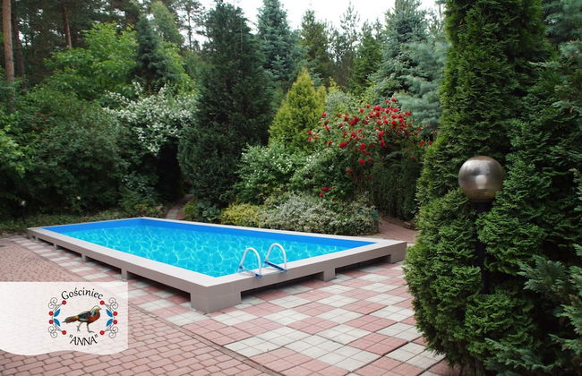 Lavish Holiday Home With Private Pool - Foto 1