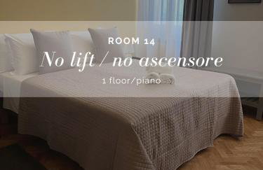 Apartment Hotel Marchesini - Foto 5