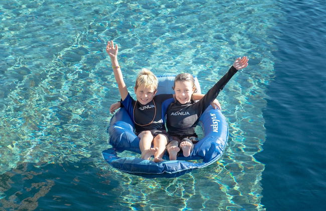 Las Palomas Beach & Golf Resort - Foto 50