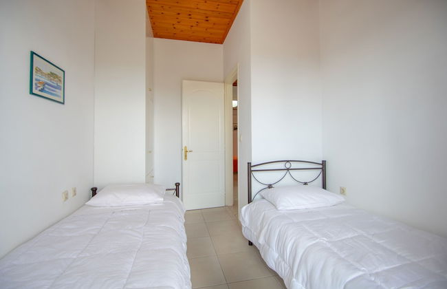 Family Private Homes with Sea View - Foto 5