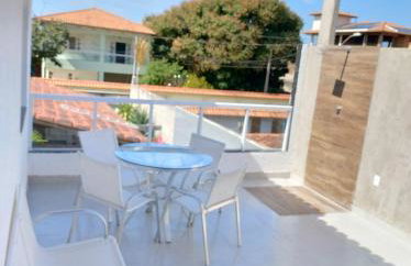 Casa Guarapari - Foto 21