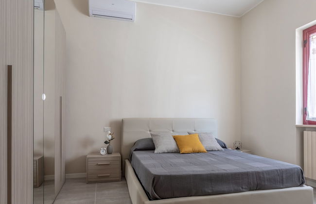 Manzoni Apartment - Foto 1