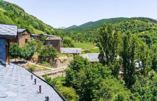 Apartamentsaloriaburg - Foto 30