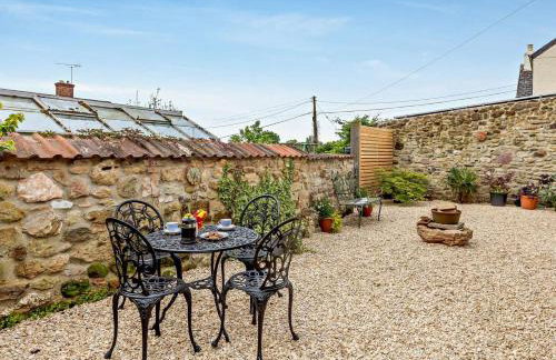 1 Bed in Cullompton oc-92104 - Foto 14