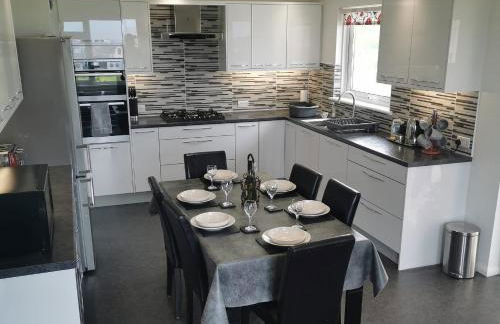 Cri'r Wylan - Foto 6