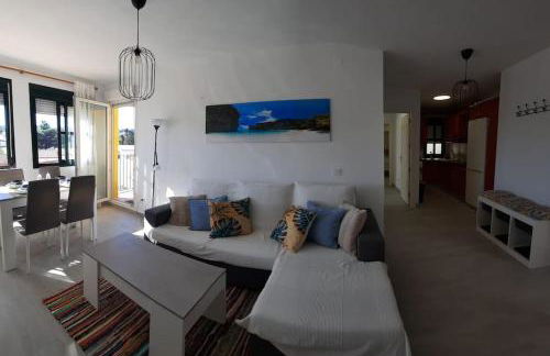 at jardines del mar - Photo 8